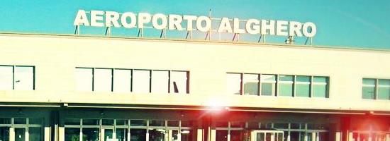alghero airport taxi transfers and shuttle service